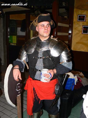 Spielhoelle - Hoelle der Spieler vom 15.012010-010.jpg